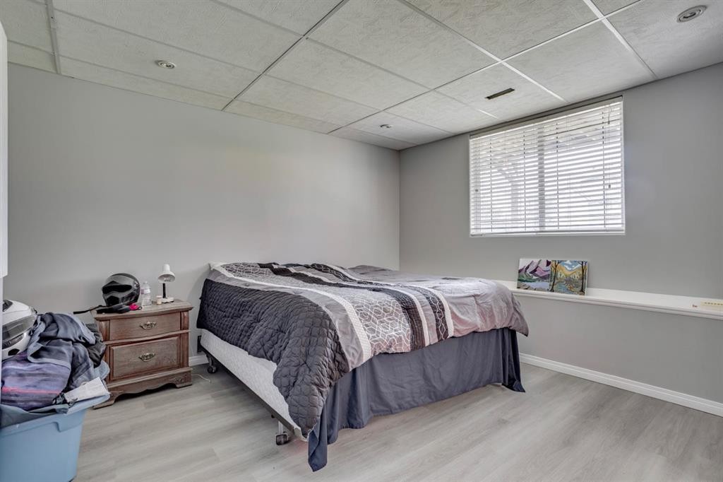 









240


laffont

Way, 62,
Fort McMurray,




AB
T9K2W2

