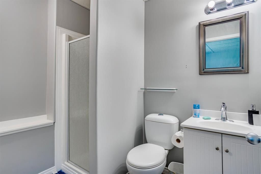 









240


laffont

Way, 62,
Fort McMurray,




AB
T9K2W2

