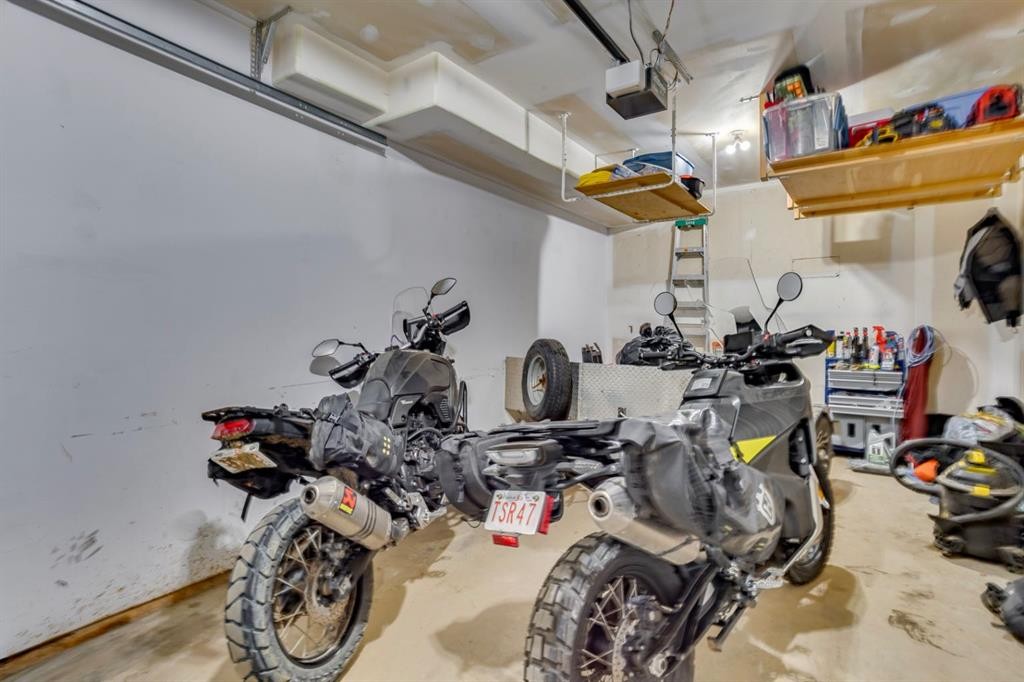 









240


laffont

Way, 62,
Fort McMurray,




AB
T9K2W2

