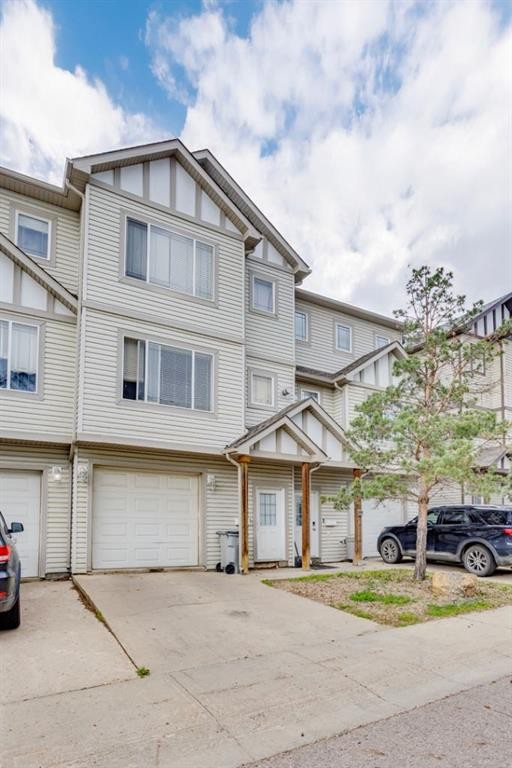









240


laffont

Way, 62,
Fort McMurray,




AB
T9K2W2

