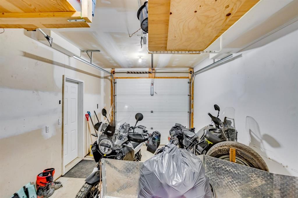 









240


laffont

Way, 62,
Fort McMurray,




AB
T9K2W2

