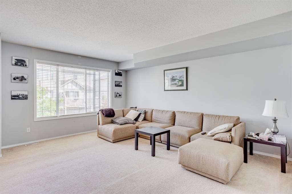 









240


laffont

Way, 62,
Fort McMurray,




AB
T9K2W2

