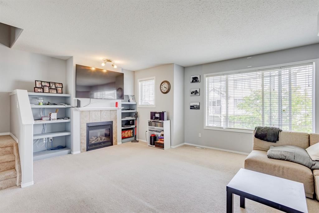 









240


laffont

Way, 62,
Fort McMurray,




AB
T9K2W2

