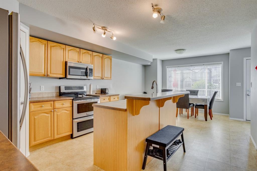 









240


laffont

Way, 62,
Fort McMurray,




AB
T9K2W2

