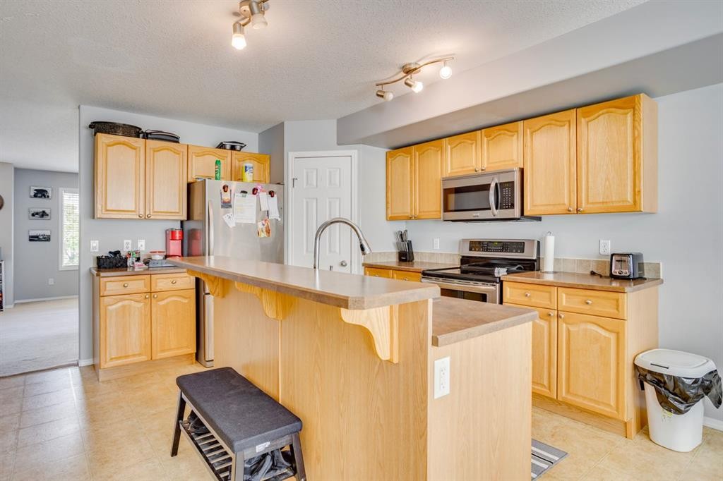 









240


laffont

Way, 62,
Fort McMurray,




AB
T9K2W2


