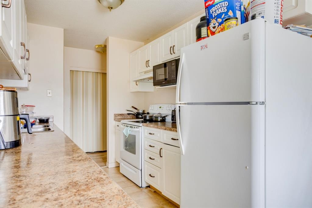 









9


Clearwater

, 312,
Fort McMurray,




AB
T9K 2B7

