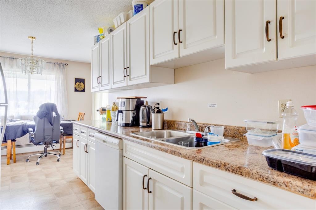 









9


Clearwater

, 312,
Fort McMurray,




AB
T9K 2B7

