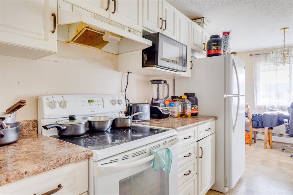 









9


Clearwater

, 312,
Fort McMurray,




AB
T9K 2B7

