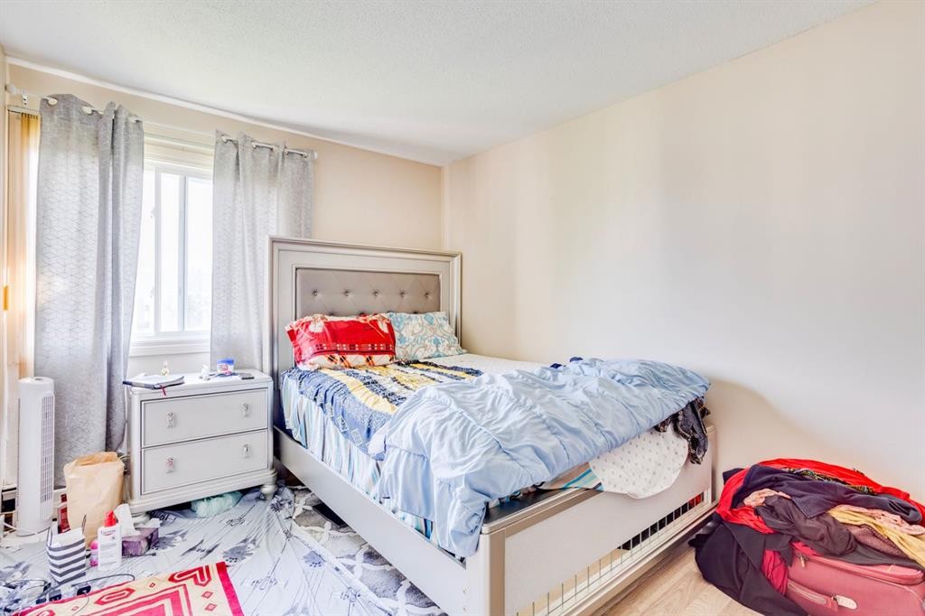 









9


Clearwater

, 312,
Fort McMurray,




AB
T9K 2B7

