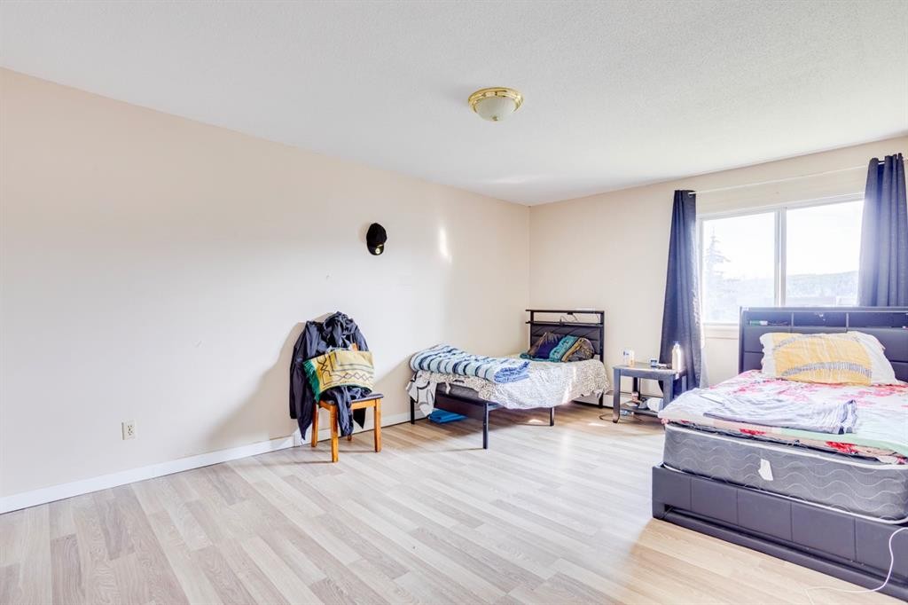 









9


Clearwater

, 312,
Fort McMurray,




AB
T9K 2B7

