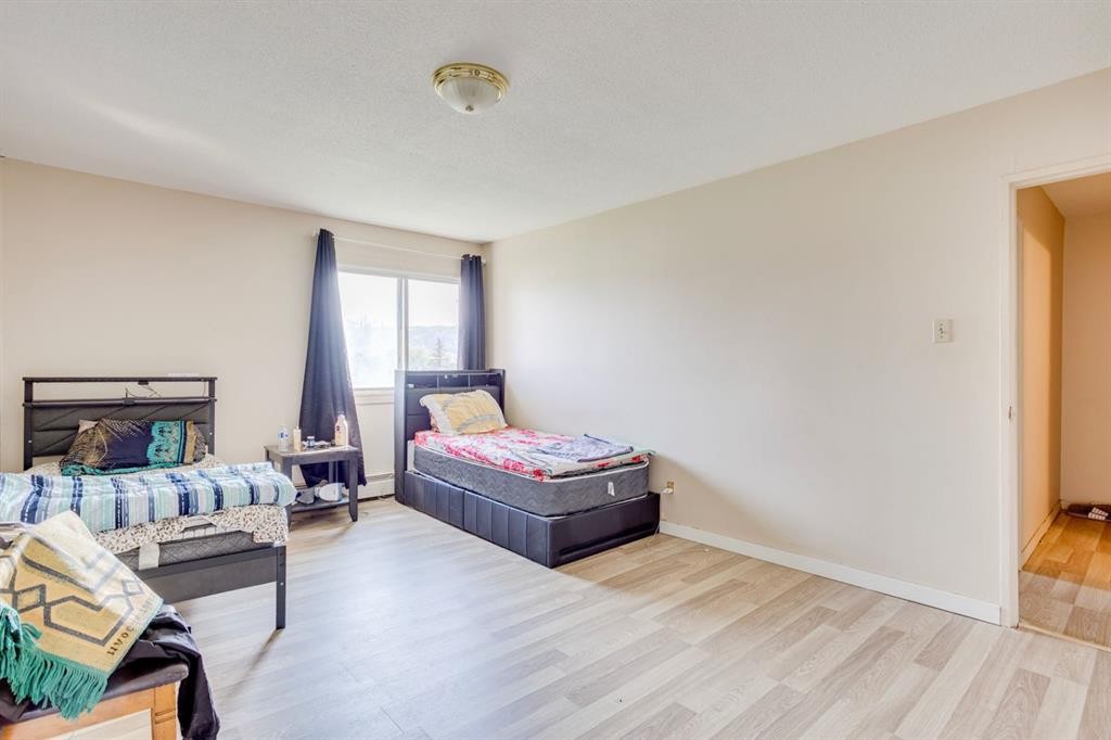 









9


Clearwater

, 312,
Fort McMurray,




AB
T9K 2B7


