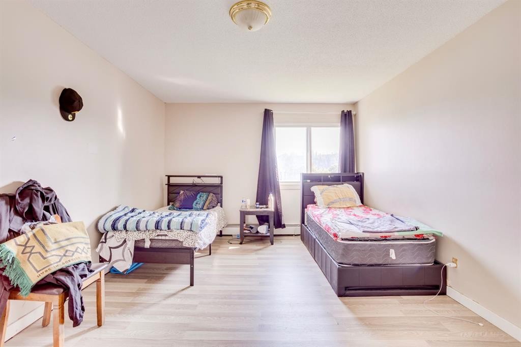 









9


Clearwater

, 312,
Fort McMurray,




AB
T9K 2B7

