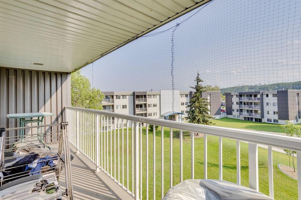 









9


Clearwater

, 312,
Fort McMurray,




AB
T9K 2B7

