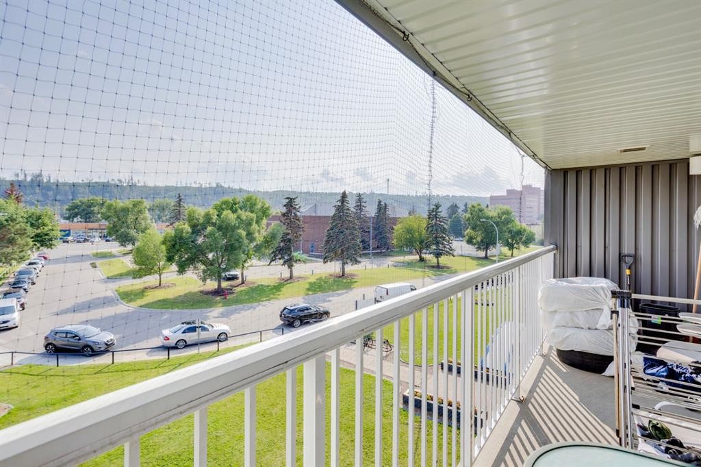 









9


Clearwater

, 312,
Fort McMurray,




AB
T9K 2B7

