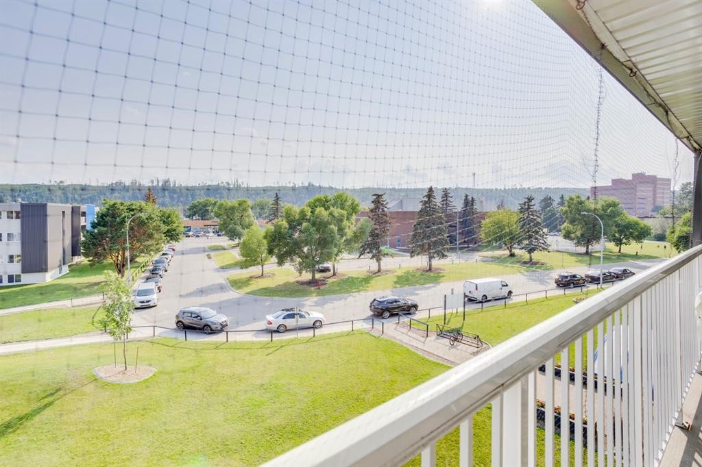 









9


Clearwater

, 312,
Fort McMurray,




AB
T9K 2B7


