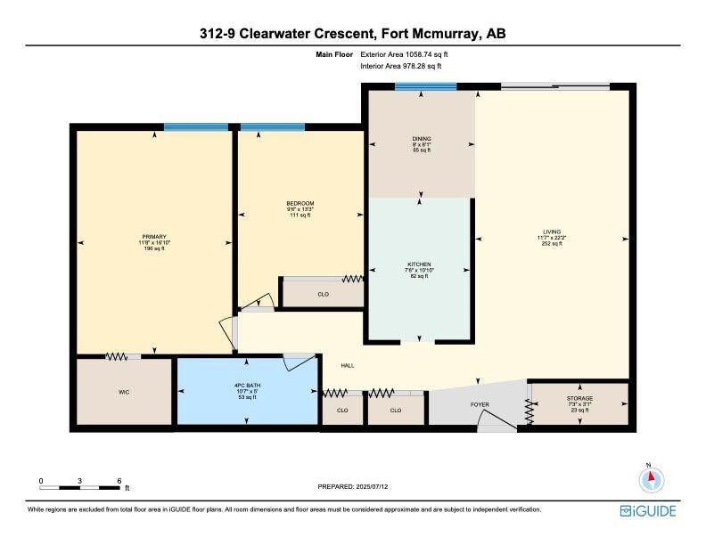 









9


Clearwater

, 312,
Fort McMurray,




AB
T9K 2B7

