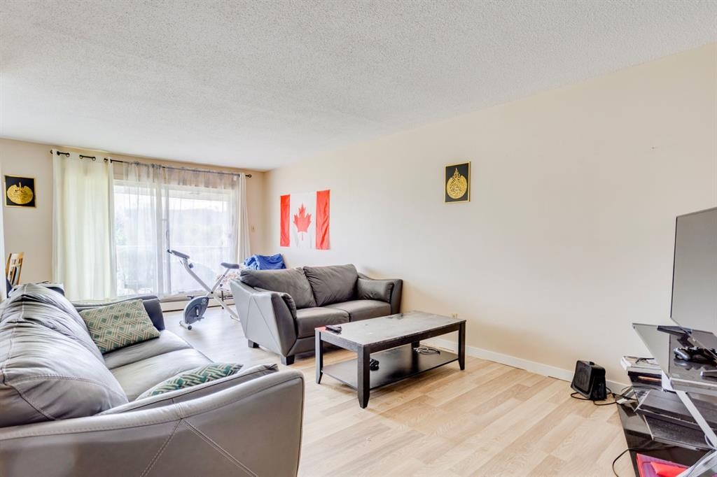 









9


Clearwater

, 312,
Fort McMurray,




AB
T9K 2B7

