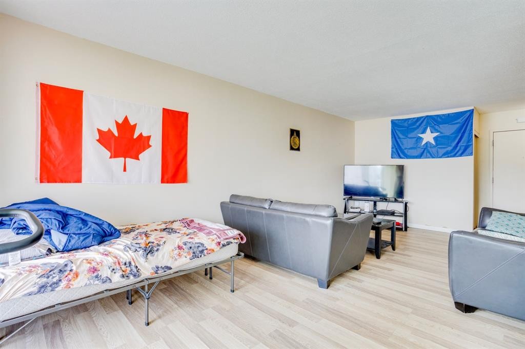 









9


Clearwater

, 312,
Fort McMurray,




AB
T9K 2B7

