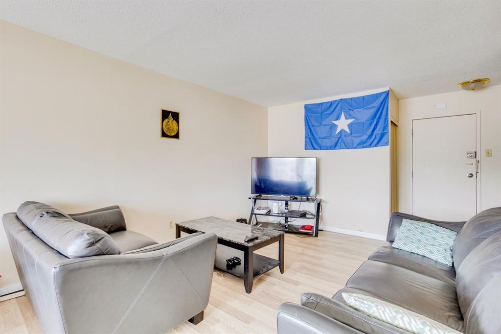 









9


Clearwater

, 312,
Fort McMurray,




AB
T9K 2B7

