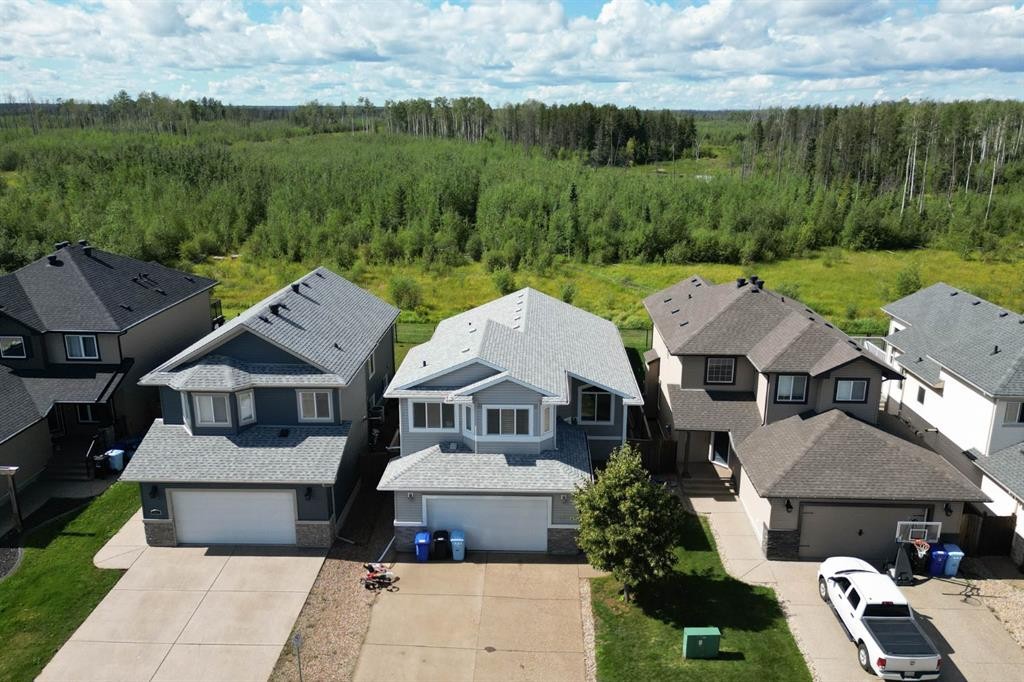 









457


Walnut

Crescent,
Fort McMurray,




AB
T9K 0W3

