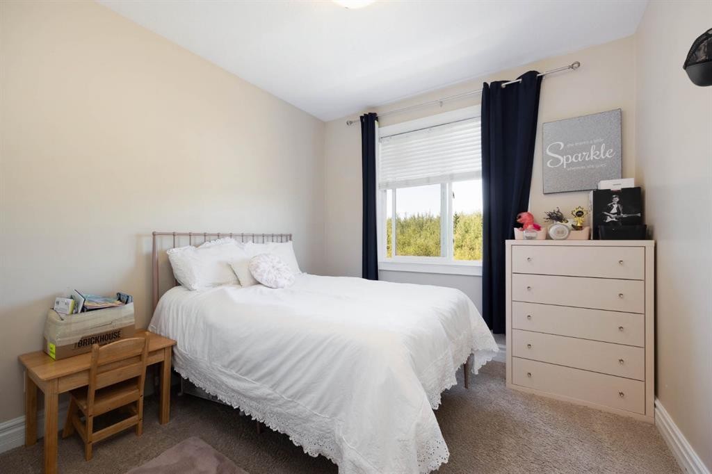 









457


Walnut

Crescent,
Fort McMurray,




AB
T9K 0W3

