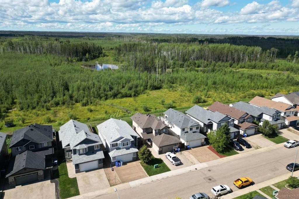 









457


Walnut

Crescent,
Fort McMurray,




AB
T9K 0W3

