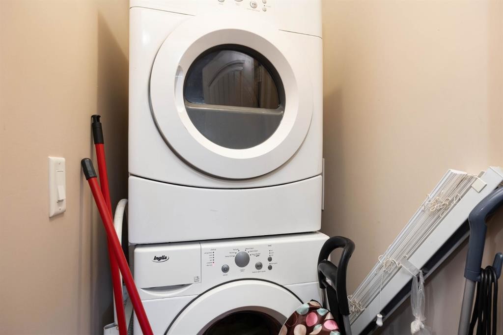 









457


Walnut

Crescent,
Fort McMurray,




AB
T9K 0W3

