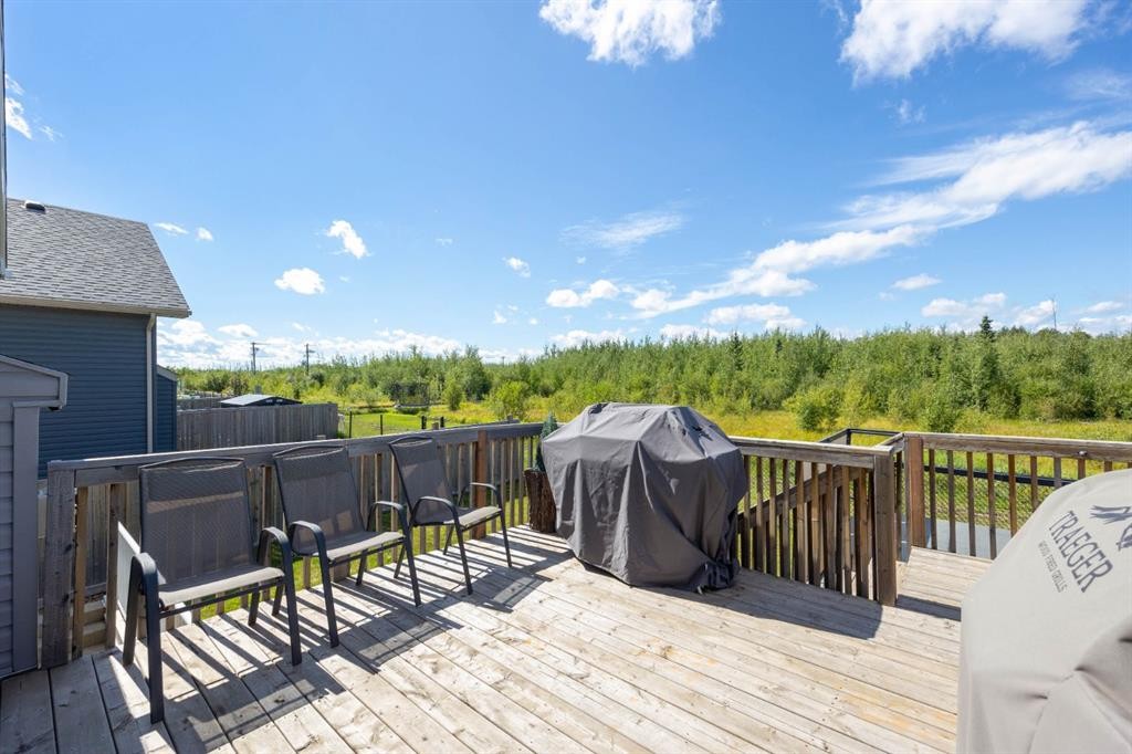 









457


Walnut

Crescent,
Fort McMurray,




AB
T9K 0W3

