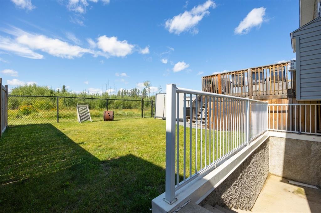 









457


Walnut

Crescent,
Fort McMurray,




AB
T9K 0W3

