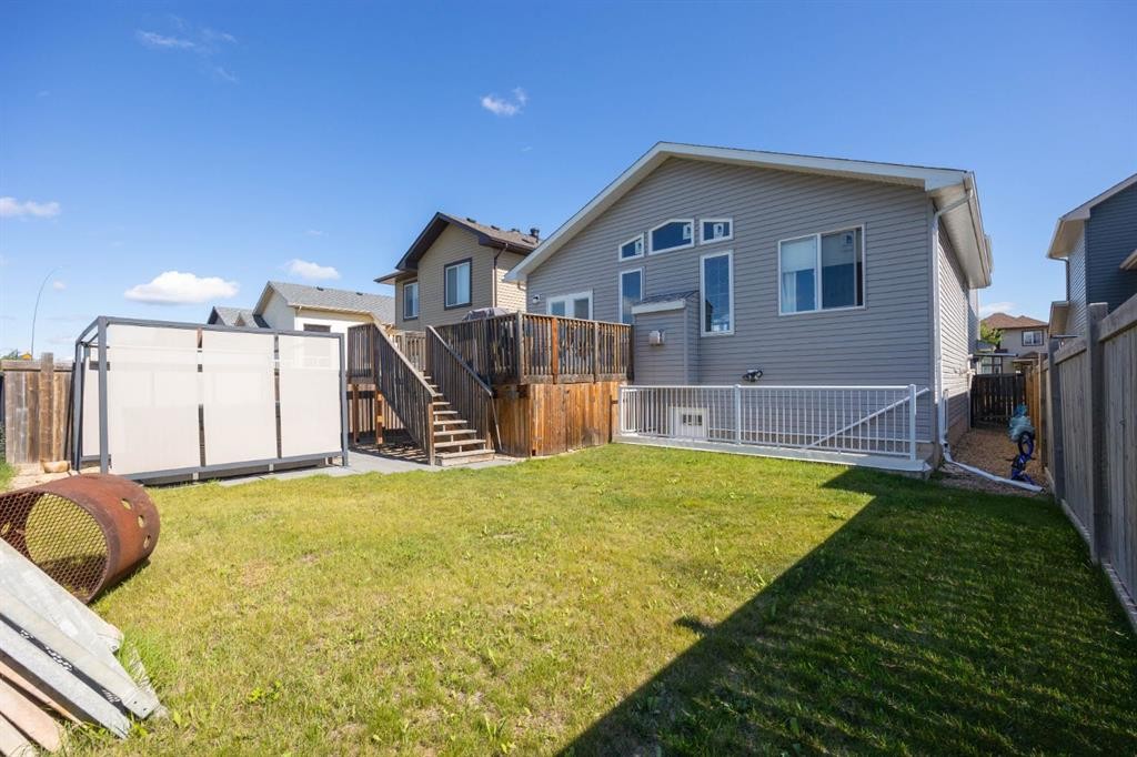 









457


Walnut

Crescent,
Fort McMurray,




AB
T9K 0W3

