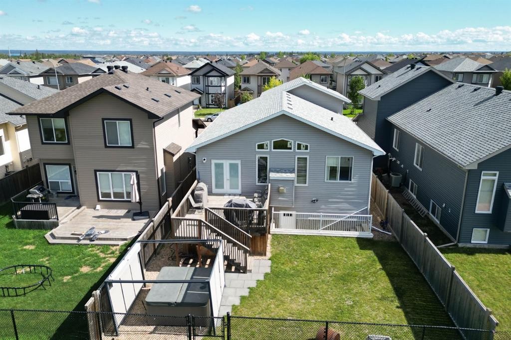 









457


Walnut

Crescent,
Fort McMurray,




AB
T9K 0W3

