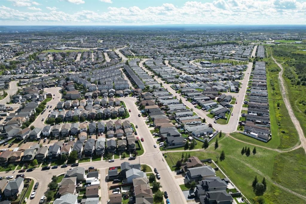 









457


Walnut

Crescent,
Fort McMurray,




AB
T9K 0W3

