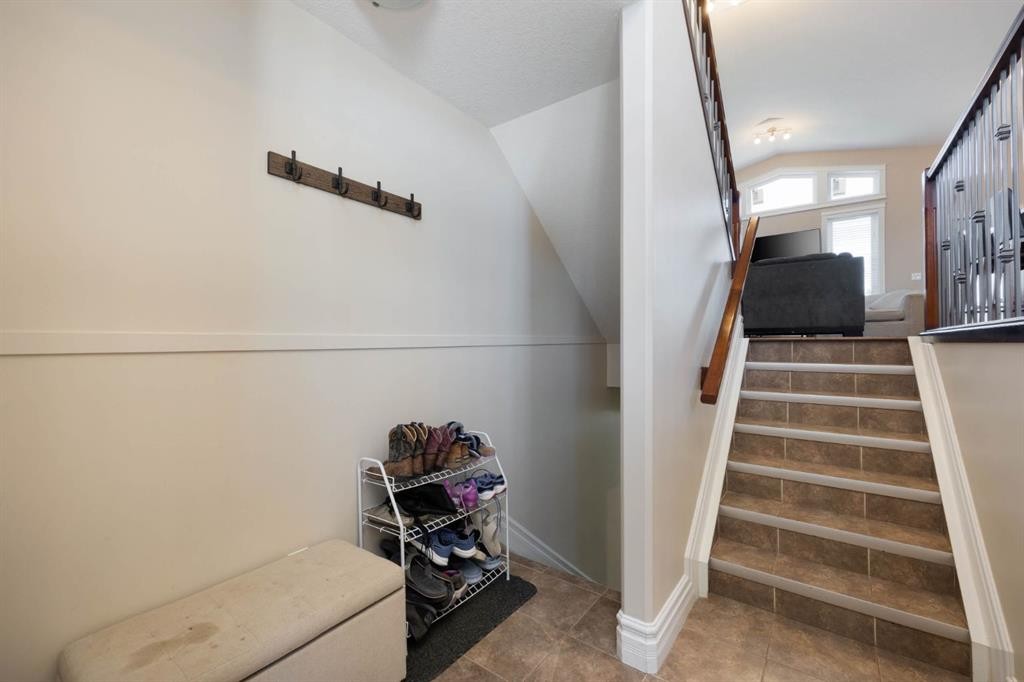 









457


Walnut

Crescent,
Fort McMurray,




AB
T9K 0W3

