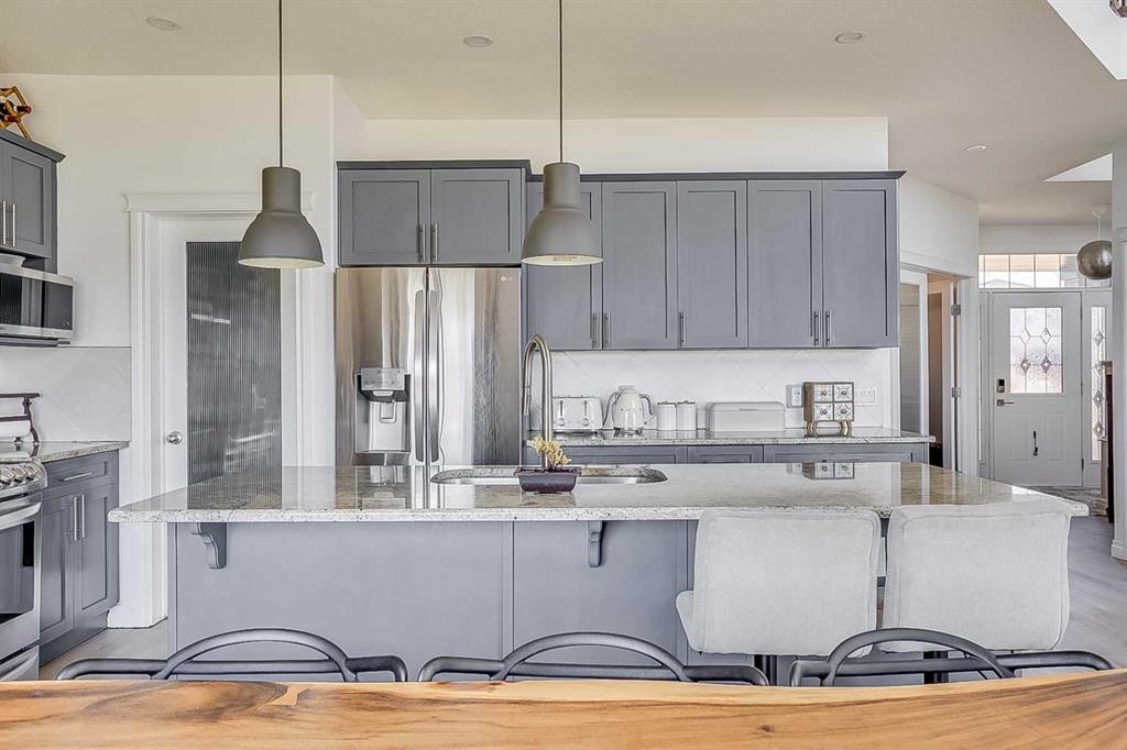 









340


Killdeer

Way,
Fort McMurray,




AB
T9K 0R3

