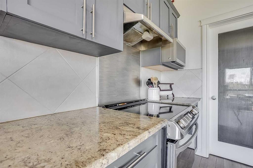 









340


Killdeer

Way,
Fort McMurray,




AB
T9K 0R3

