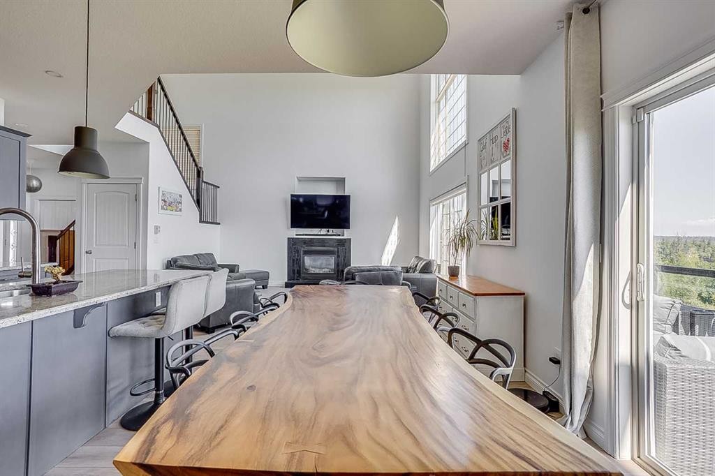 









340


Killdeer

Way,
Fort McMurray,




AB
T9K 0R3

