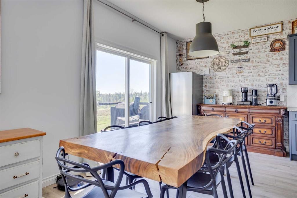 









340


Killdeer

Way,
Fort McMurray,




AB
T9K 0R3

