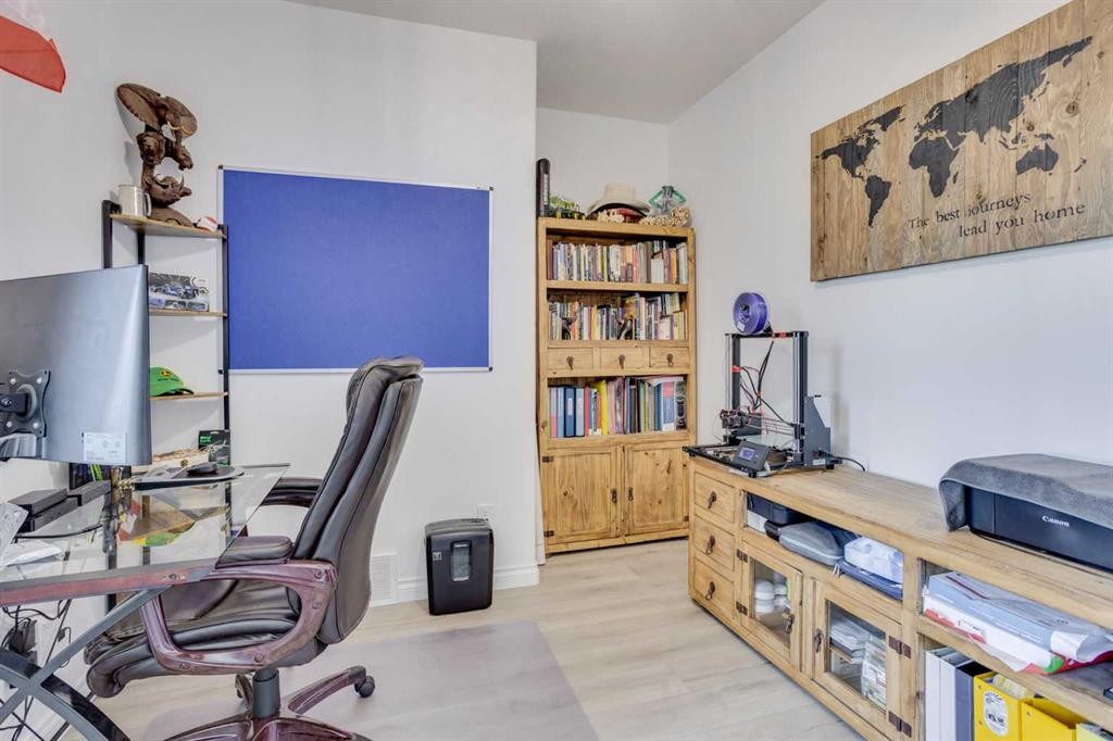 









340


Killdeer

Way,
Fort McMurray,




AB
T9K 0R3

