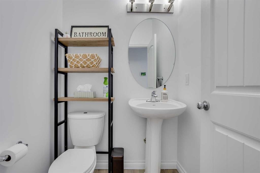 









340


Killdeer

Way,
Fort McMurray,




AB
T9K 0R3

