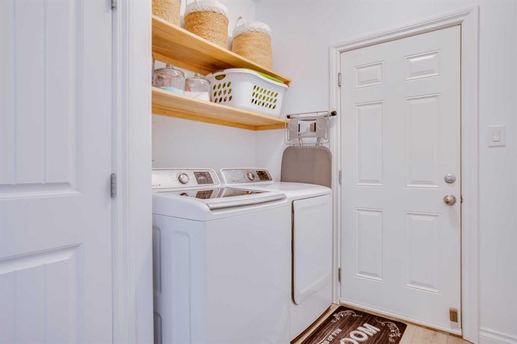 









340


Killdeer

Way,
Fort McMurray,




AB
T9K 0R3

