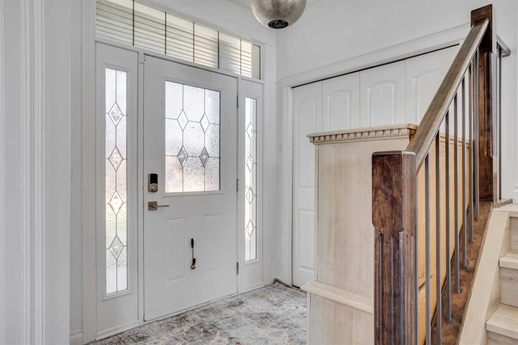 









340


Killdeer

Way,
Fort McMurray,




AB
T9K 0R3

