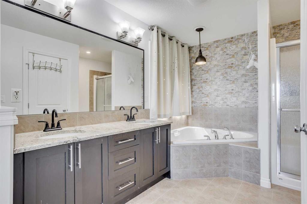 









340


Killdeer

Way,
Fort McMurray,




AB
T9K 0R3

