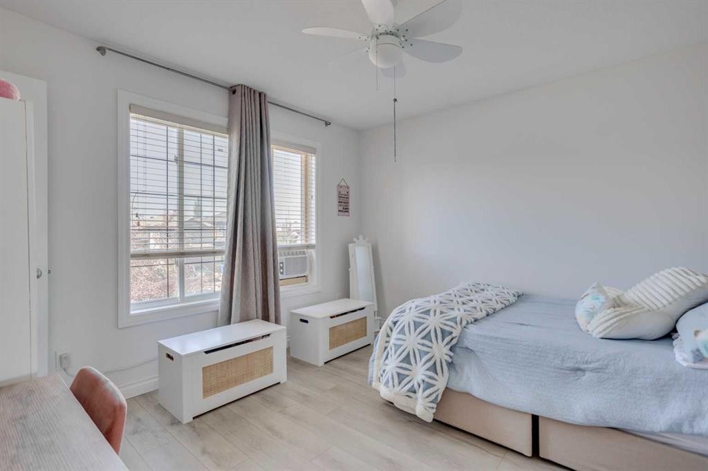 









340


Killdeer

Way,
Fort McMurray,




AB
T9K 0R3

