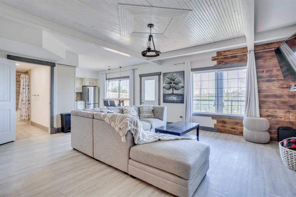 









340


Killdeer

Way,
Fort McMurray,




AB
T9K 0R3

