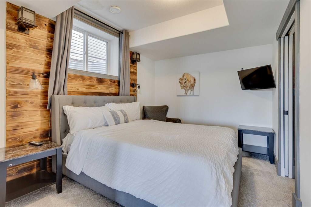 









340


Killdeer

Way,
Fort McMurray,




AB
T9K 0R3

