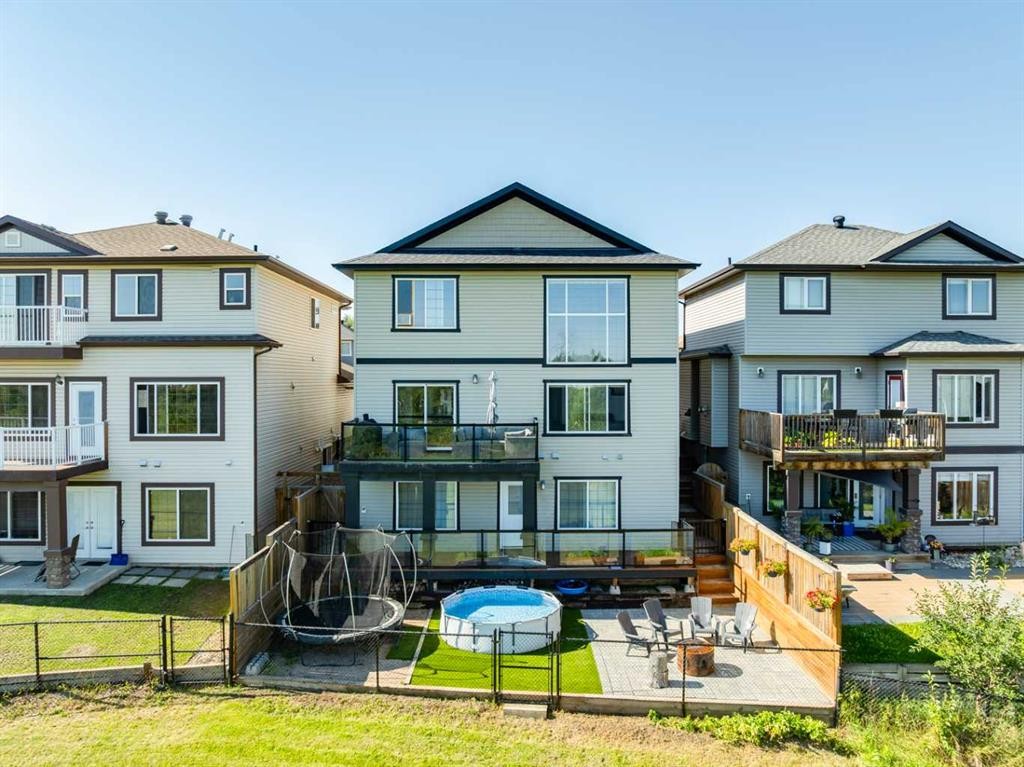 









340


Killdeer

Way,
Fort McMurray,




AB
T9K 0R3

