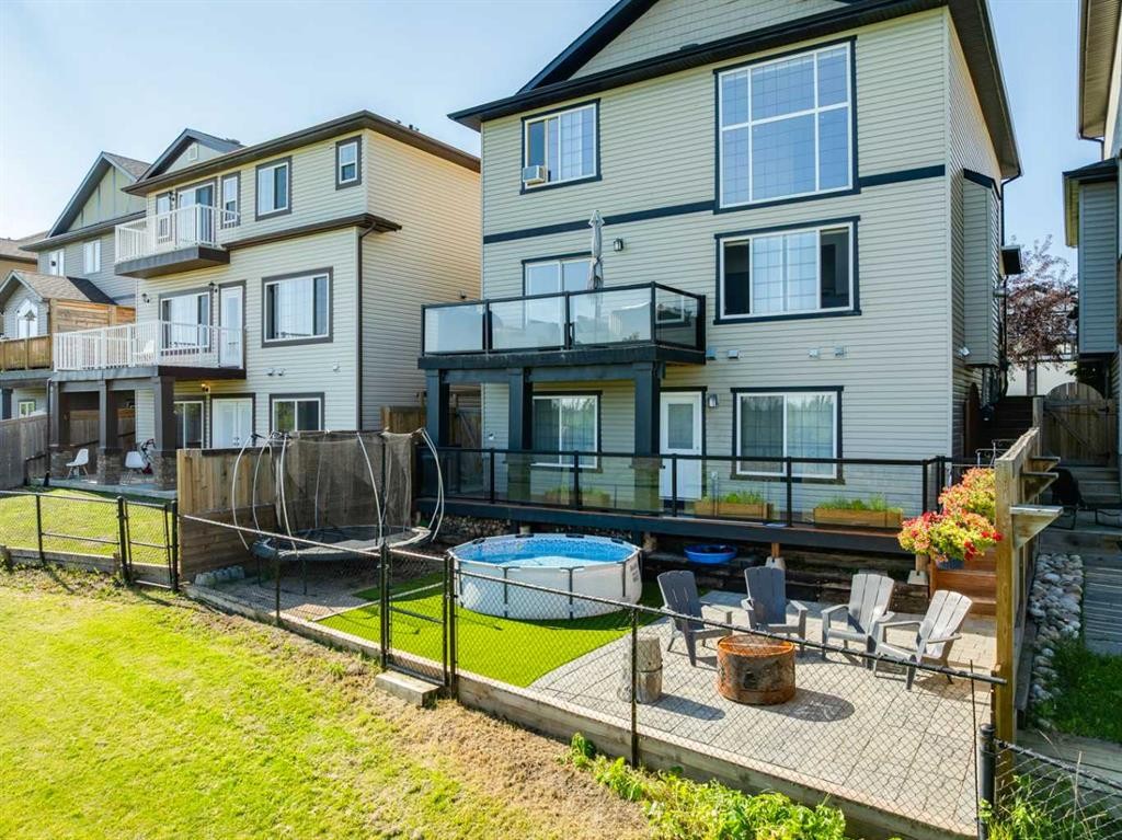 









340


Killdeer

Way,
Fort McMurray,




AB
T9K 0R3

