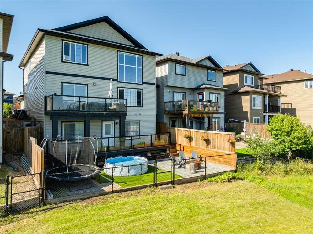 









340


Killdeer

Way,
Fort McMurray,




AB
T9K 0R3

