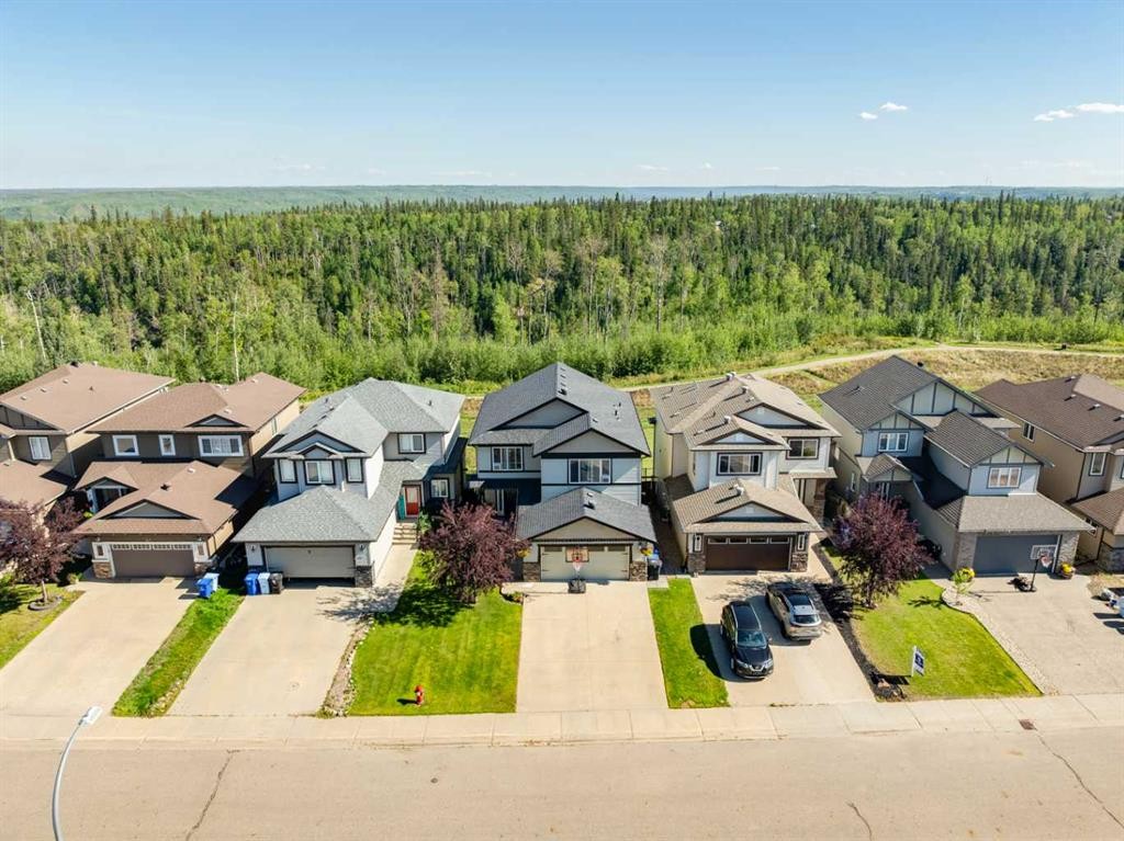 









340


Killdeer

Way,
Fort McMurray,




AB
T9K 0R3

