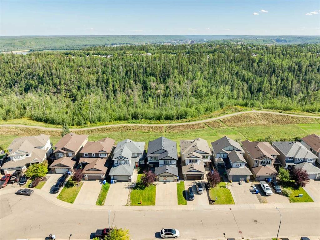 









340


Killdeer

Way,
Fort McMurray,




AB
T9K 0R3

